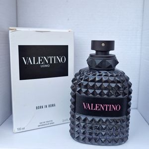 Valentino Uomo Born In Roma by Valentino